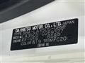 2021 Daihatsu Mira Es