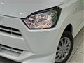 2021 Daihatsu Mira Es
