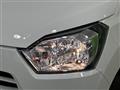 2021 Daihatsu Mira Es