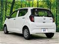 2021 Daihatsu Mira Es