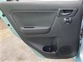 2017 Subaru Subaru Others