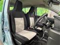2017 Subaru Subaru Others