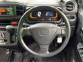 2017 Subaru Subaru Others
