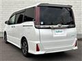 2021 Toyota Noah