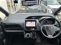 2021 Toyota Noah