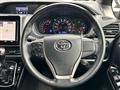 2021 Toyota Noah