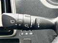 2021 Toyota Noah