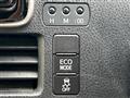 2021 Toyota Noah
