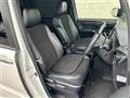 2021 Toyota Noah