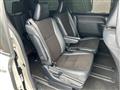 2021 Toyota Noah