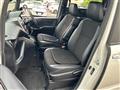 2021 Toyota Noah