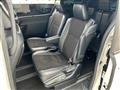 2021 Toyota Noah