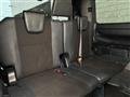 2021 Toyota Noah