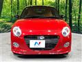 2016 Daihatsu Copen