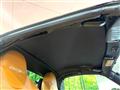2016 Daihatsu Copen