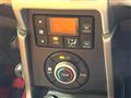 2016 Daihatsu Copen