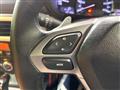 2016 Daihatsu Copen