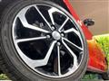 2016 Daihatsu Copen