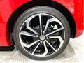 2016 Daihatsu Copen