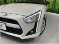 2023 Daihatsu Copen