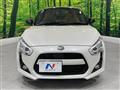 2023 Daihatsu Copen