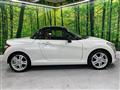 2023 Daihatsu Copen