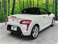 2023 Daihatsu Copen