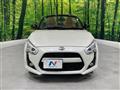2023 Daihatsu Copen