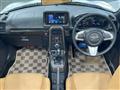 2023 Daihatsu Copen