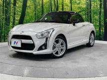 2023 Daihatsu Copen