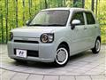 2018 Daihatsu Daihatsu Others