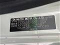 2018 Daihatsu Daihatsu Others