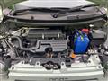 2018 Daihatsu Daihatsu Others