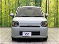 2018 Daihatsu Daihatsu Others