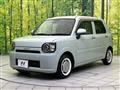 2018 Daihatsu Daihatsu Others