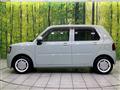 2018 Daihatsu Daihatsu Others