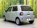 2018 Daihatsu Daihatsu Others