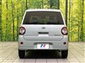 2018 Daihatsu Daihatsu Others