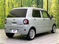 2018 Daihatsu Daihatsu Others
