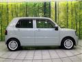 2018 Daihatsu Daihatsu Others
