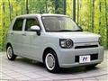 2018 Daihatsu Daihatsu Others