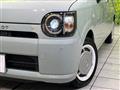 2018 Daihatsu Daihatsu Others