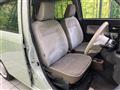 2018 Daihatsu Daihatsu Others