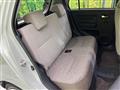 2018 Daihatsu Daihatsu Others
