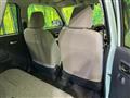 2018 Daihatsu Daihatsu Others