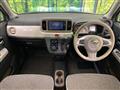 2018 Daihatsu Daihatsu Others