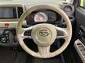 2018 Daihatsu Daihatsu Others