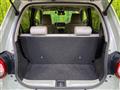 2018 Daihatsu Daihatsu Others