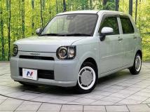 2018 Daihatsu Daihatsu Others