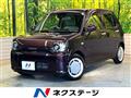 2019 Daihatsu Daihatsu Others
